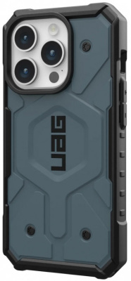 uag_pathfinder_magsafe_iphone15promax_cloud_blue_2