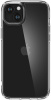 spigen_ultra_hybrid_iphone15plus_crystal_clear_2