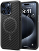 spigen_core_armor_mag_magsafe_iphone15pro_matte_black_2