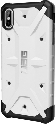 uag_pathfinder_xsmax_white_2