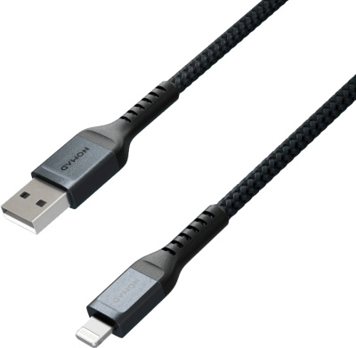 Nomand_cable_3_2