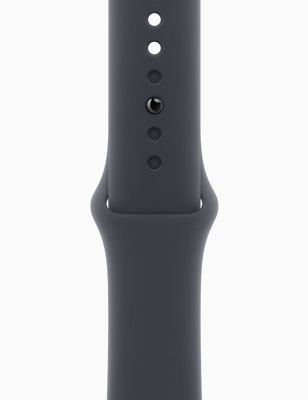 Watch3_40_Midnight_03