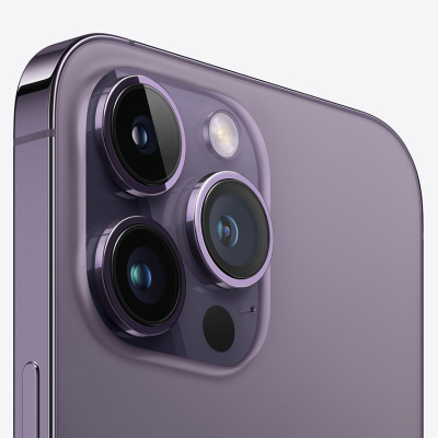 iPhone_14_Pro_Max_Purpule_02
