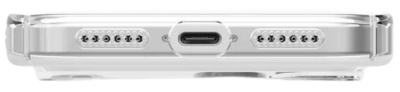 uniq_airsuit_magsafe_iphone17promax_glossyclear_white_5