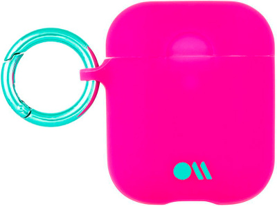 casemate_airpods_pinkbl_2
