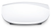 magic_mouse_2_white_04