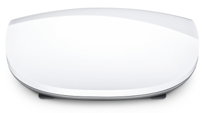 magic_mouse_2_white_04