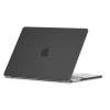 techprotect_smartshell_macbook_air14_matte_black_2
