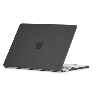 techprotect_smartshell_macbook_air14_matte_black_2