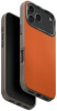 uniq_lyden_ds_flame_magsafe_iphone17pro_orange_flint_grey_1