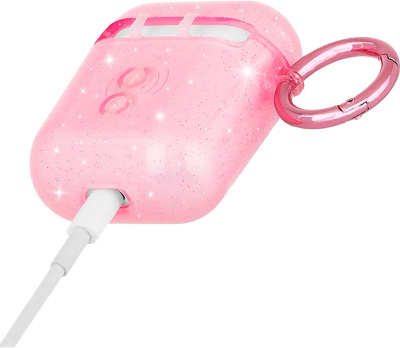 casemate_airpods_pink_3
