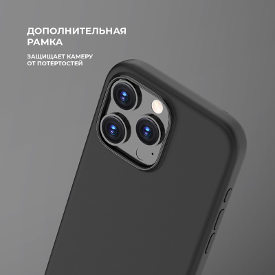 deppa_liquid_silicone_magsafe_iphone16pro_black_4