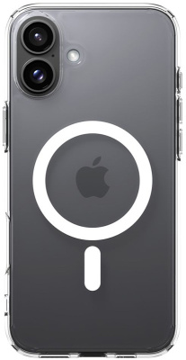 spigen_ultra_hybrid_magsafe_iphone16_white_4