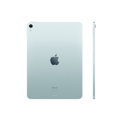 iPad_Blue_11_W_02