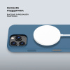 deppa_liquid_silicone_magsafe_iphone16promax_blue_3
