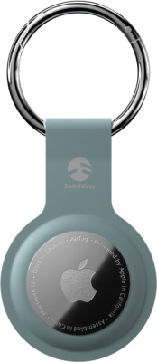 switcheasy_skin_airtag_exquisiteblue_2