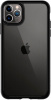spigen_ultrahybrid_11pro_black_1