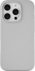 uBear_touch_mag_case_iPhone16pro_grey_2