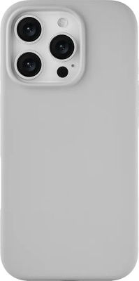 uBear_touch_mag_case_iPhone16pro_grey_2