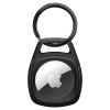 chehol-spigen-dlja-airtag-rugged-armor-chernyj-amp01565-3