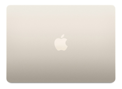 macbook_air_13_m3_starlight_05