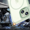 tech-protect_magmat_magsafe2_iphone15_green_clear_2