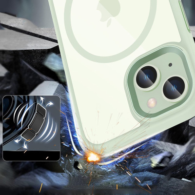 tech-protect_magmat_magsafe2_iphone15_green_clear_2