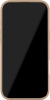 ubear_touch_mag_case_iphone_air_latte_3