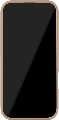 ubear_touch_mag_case_iphone_air_latte_3