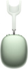 apple_airpods_max_Green_03