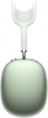 apple_airpods_max_Green_03
