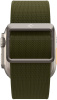 spigen_fit_lite_ultra_apple_watch49_khaki_4