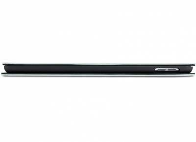 dbramante28_tokyo_9.7_mint_5