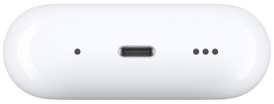 Apple_Airpods_Pro_2_05