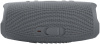 JBL_CHARGE5_GREY_3