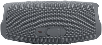 JBL_CHARGE5_GREY_3