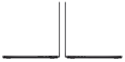 macbook_pro_m4_16_black_03