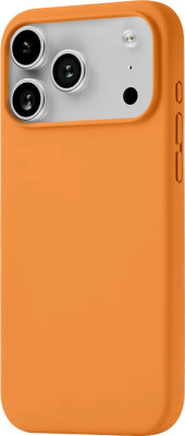 ubear_touch_mag_case_iphone17promax_orange_2
