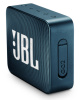 jbl_go_2_navy_5