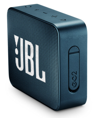 jbl_go_2_navy_5