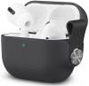 moshi_pebbo_airpodspro_black_2