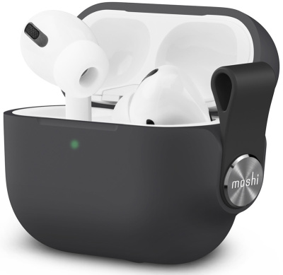 moshi_pebbo_airpodspro_black_2