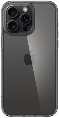 spigen_ultra_hybrid_iphone_15pro_space_crystal_2