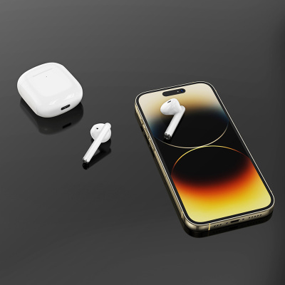 deppa_Air_dream_44160_2