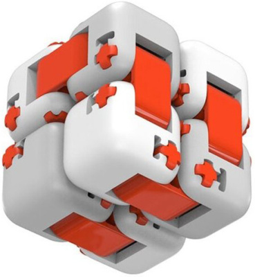 xiaomi_bunny_fingertips_blocks_2