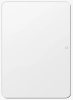 OptixExoFitClear_iPadA16-02