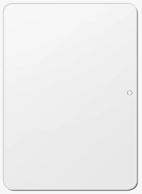 OptixExoFitClear_iPadA16-02