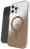 gear4_milan_snap_case_iphone13promax_gold_2