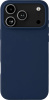 ubear_touch_mag_case_iphone17promax_dark_blue_1