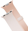 uniq_revix_IV_apple_watch42_petal_pink_misty_rose_3